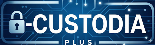 E-CUSTODIA